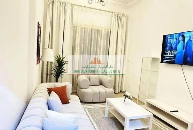 69091767 - Property Image 2