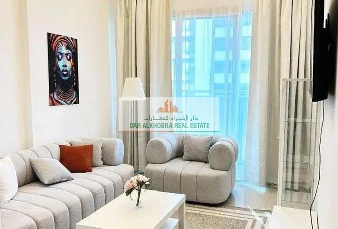 69091767 - Property Main Image