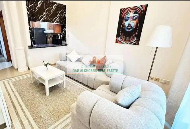 69091767 - Property Image 3