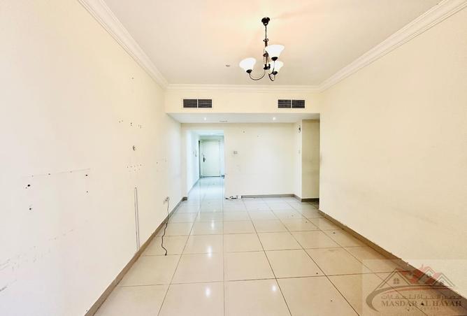 67440589 - صورة العقار 3