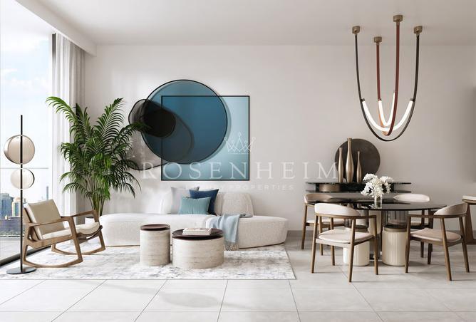 120162628 - Property Image 3