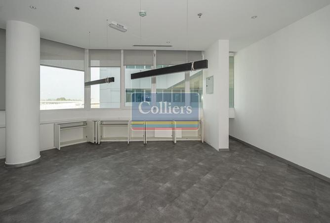 92244813 - Property Image 3