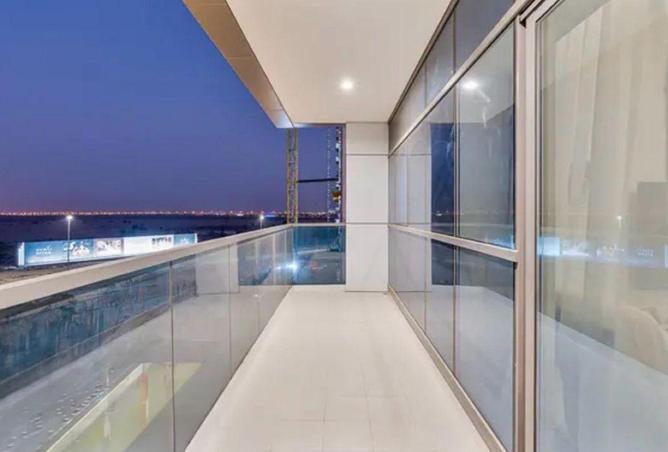 103263130 - Property Image 3