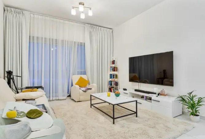 103263130 - Property Image 2