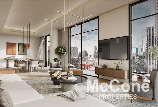 79822841 - صورة العقار 2