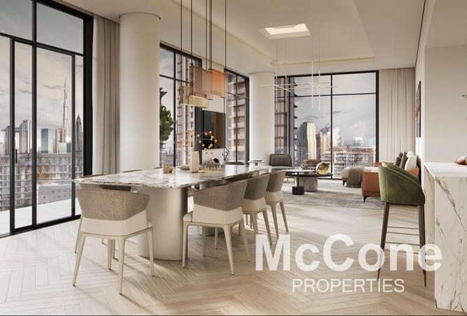 79822841 - الصورة الرئيسية للعقار