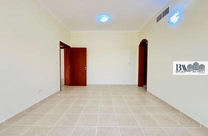 Villa - 3 Bedrooms - 5 Bathrooms for rent in Al Badaa Villas - Al Badaa - Dubai