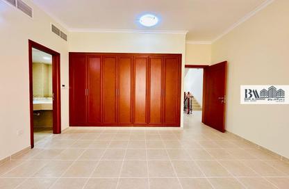 Villa - 3 Bedrooms - 5 Bathrooms for rent in Al Badaa Villas - Al Badaa - Dubai