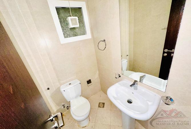 16315098 - صورة العقار 2