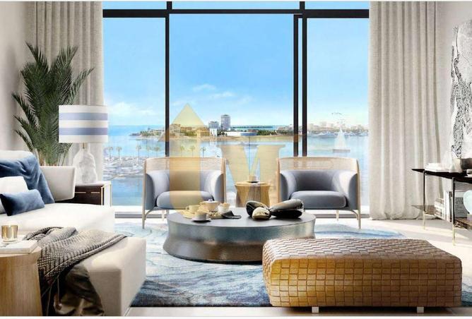 16112445 - Property Main Image