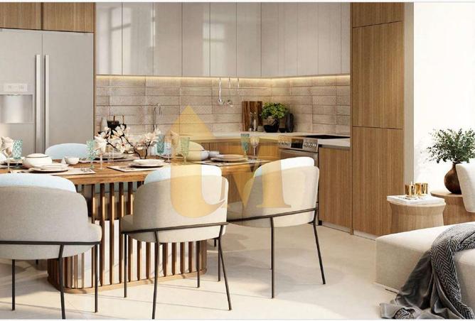 16112445 - Property Image 3