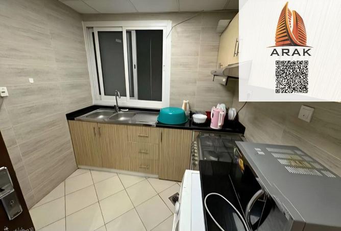 16147953 - Property Image 2