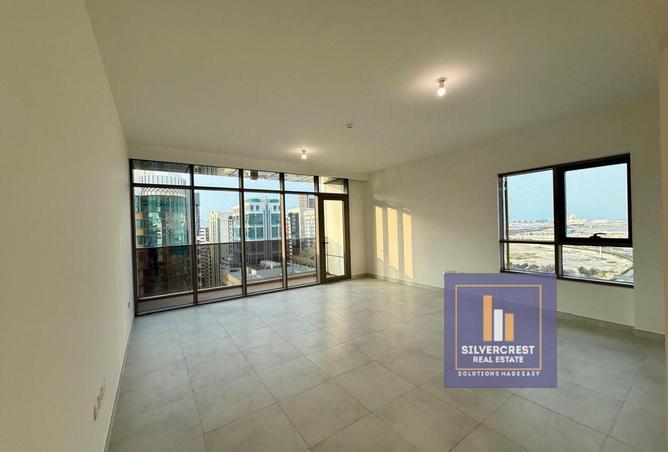 69897525 - صورة العقار 2