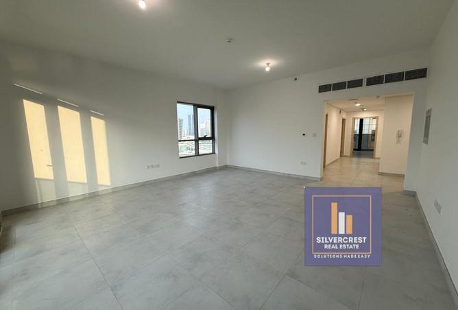 69897525 - صورة العقار 3