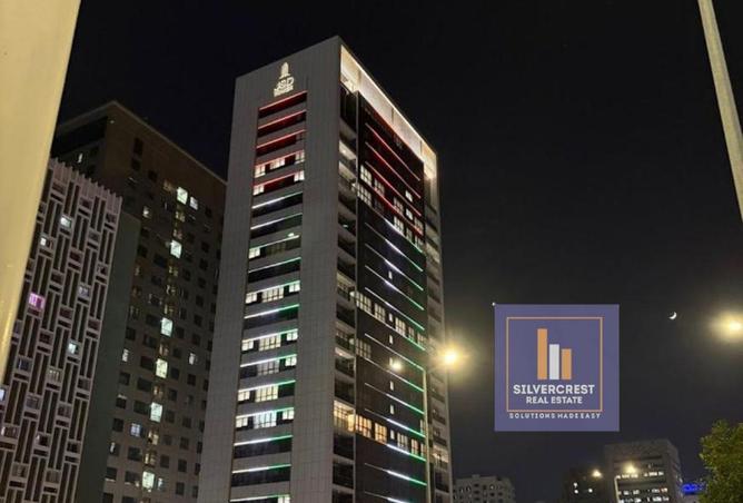 69897525 - الصورة الرئيسية للعقار