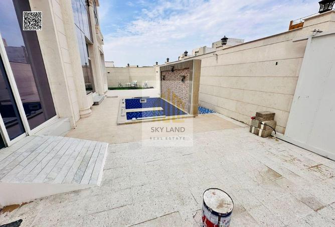 62874323 - Property Image 3