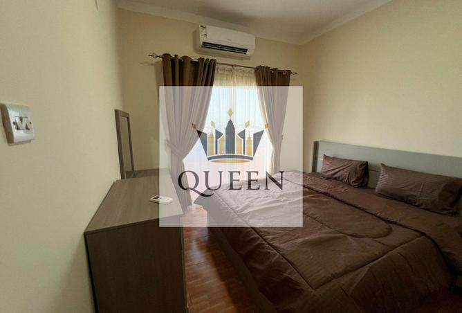 93152014 - Property Image 2