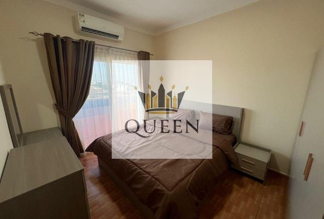 93152014 - Property Image 3