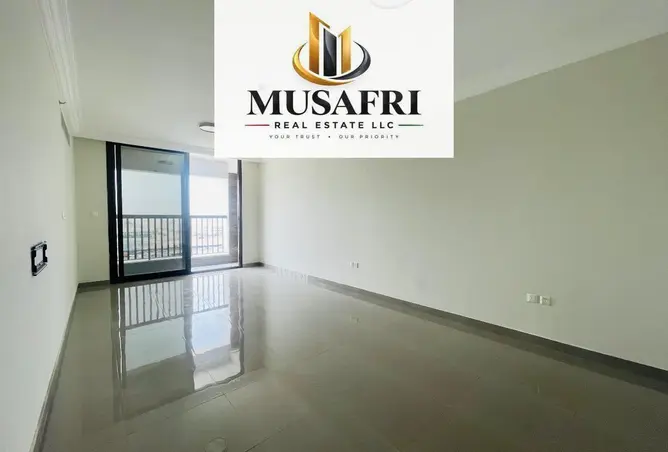 76561781 - صورة العقار 2