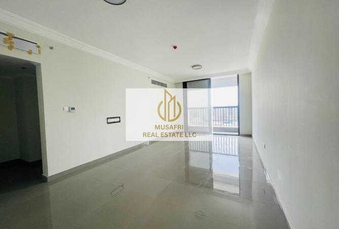 76561781 - Property Image 3