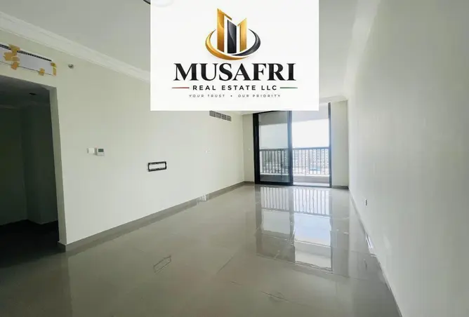 76561781 - صورة العقار 3
