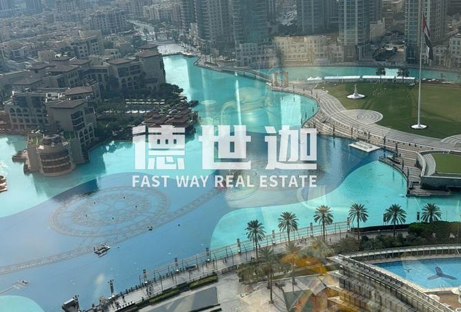 70671467 - صورة العقار 3