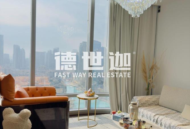 70671467 - الصورة الرئيسية للعقار