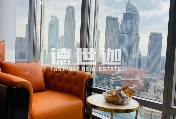 70671467 - صورة العقار 2