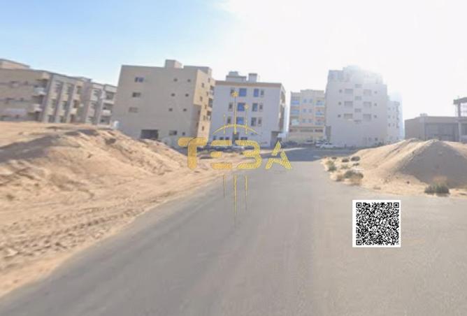 91372868 - Property Image 2