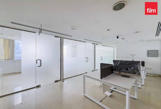 125170835 - Property Image 2