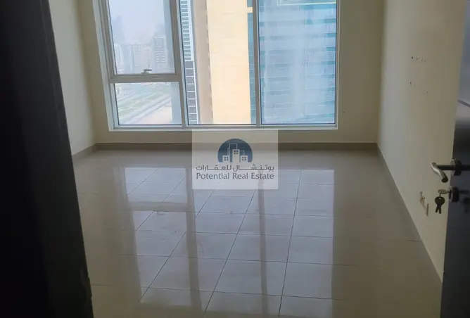 79832299 - صورة العقار 3