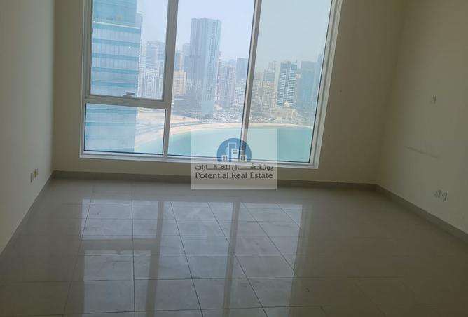 79832299 - صورة العقار 2