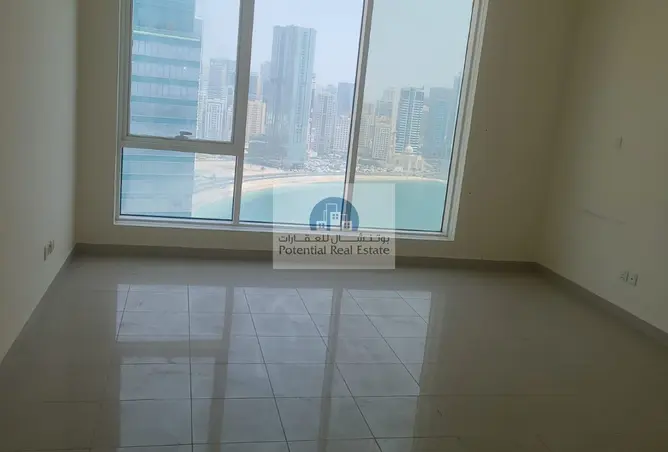 79832299 - صورة العقار 2