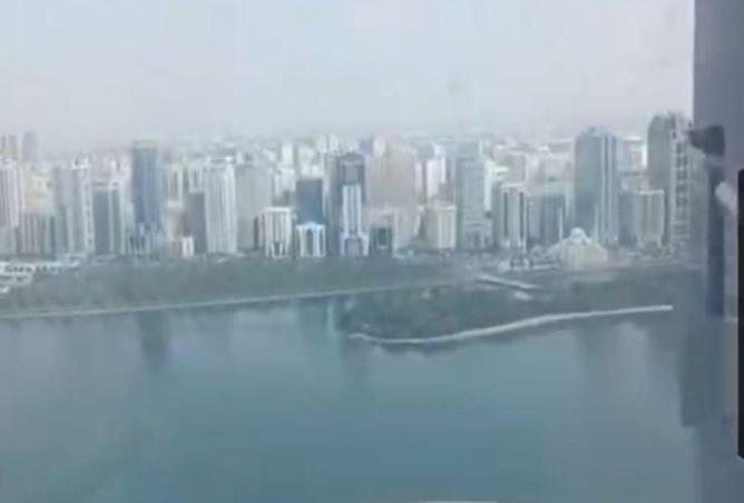 99138342 - صورة العقار 2