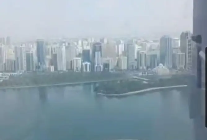 99138342 - صورة العقار 2