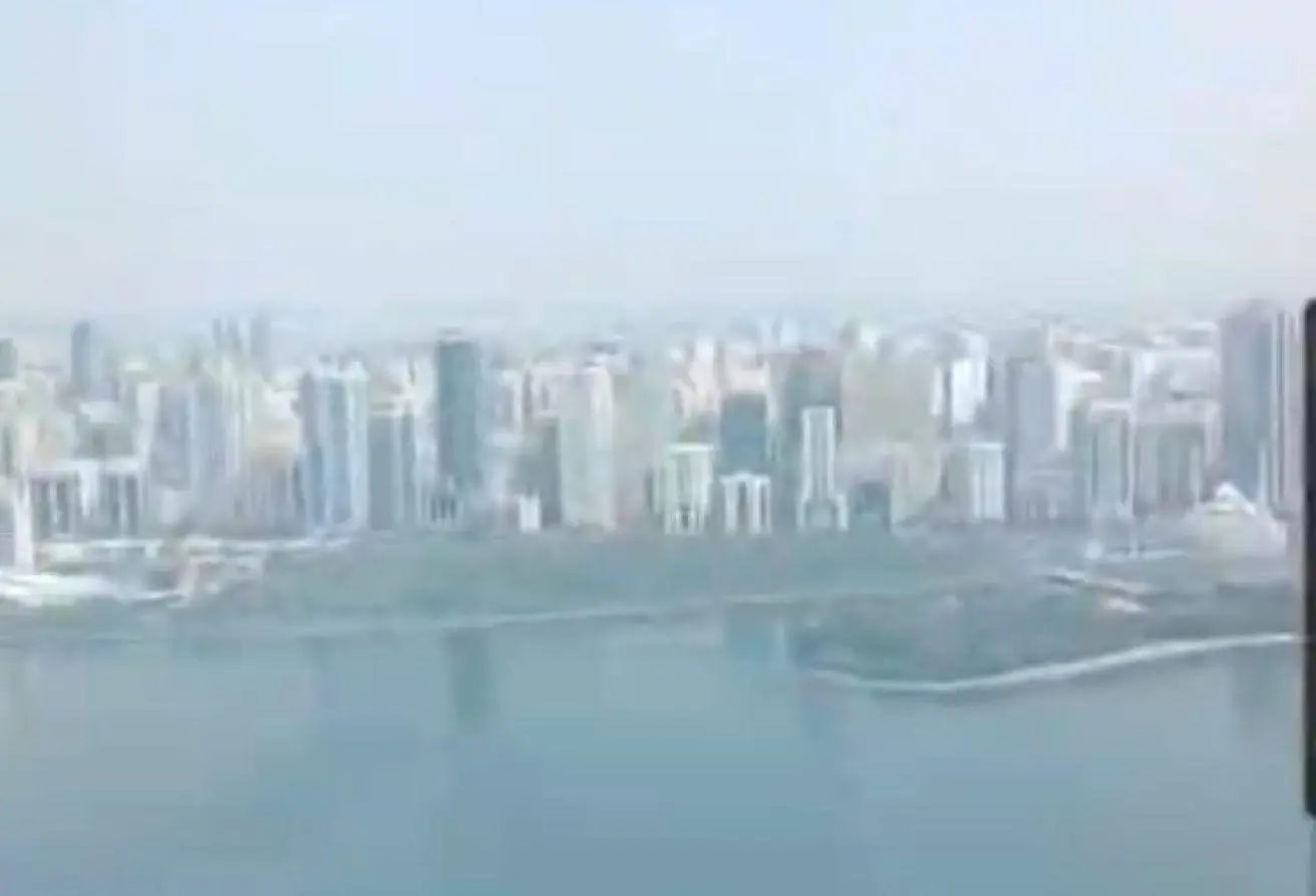99138342 - الصورة الرئيسية للعقار