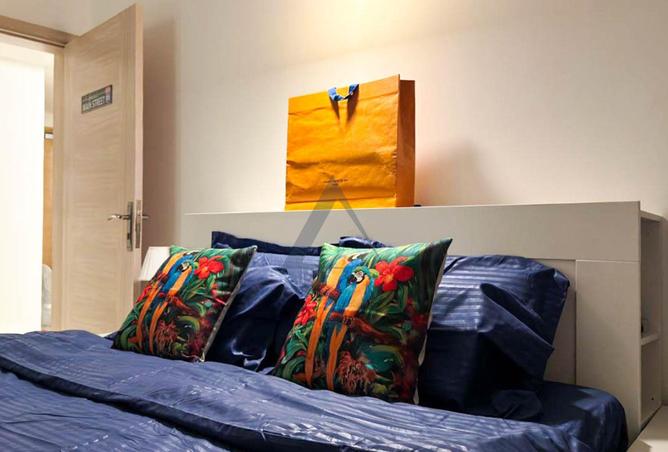 53578207 - Property Image 3