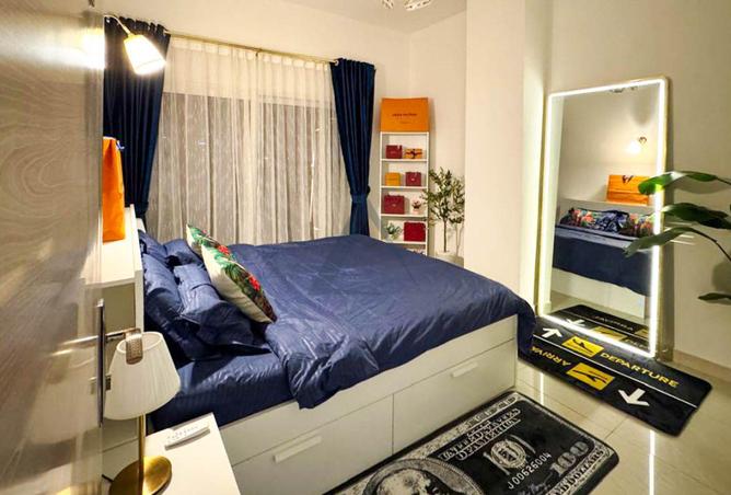 53578207 - Property Image 2