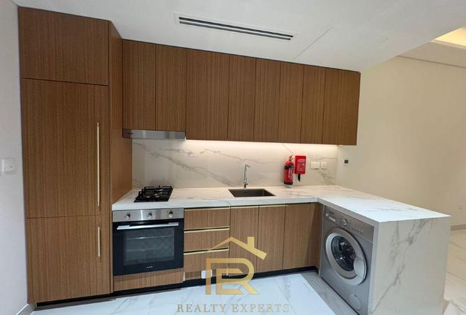 83224790 - Property Image 2