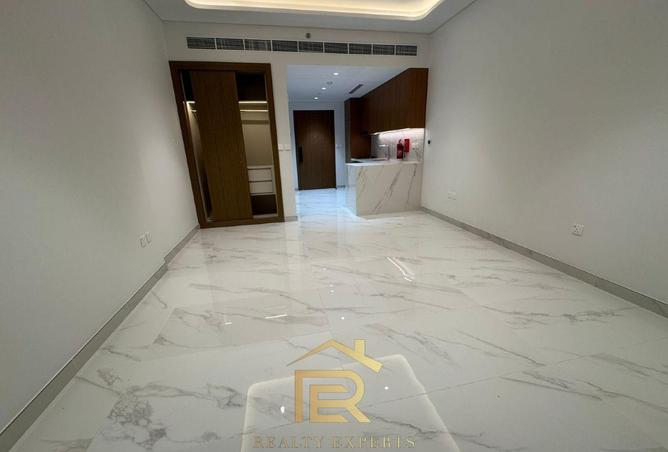 83224790 - Property Image 3