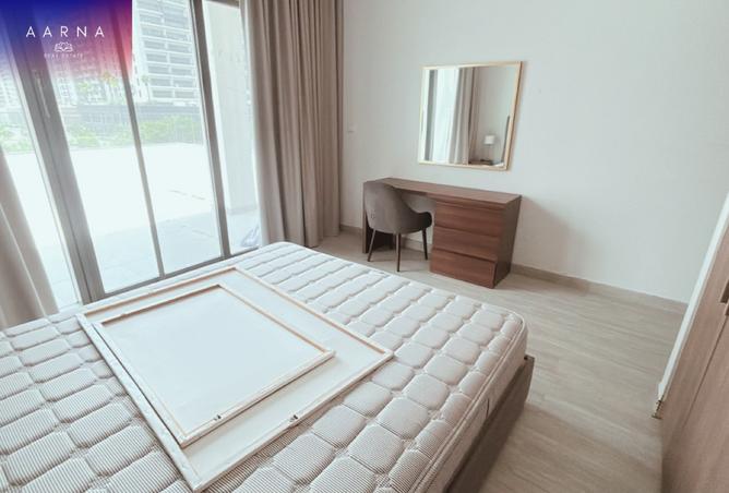 116825729 - صورة العقار 2