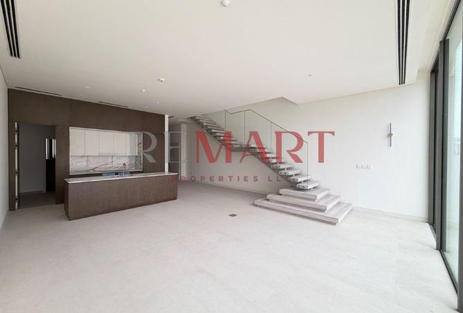 64409496 - Property Image 3