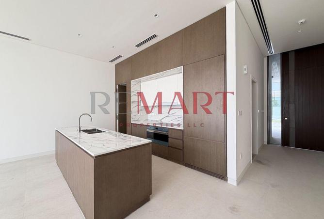 64409496 - Property Image 2