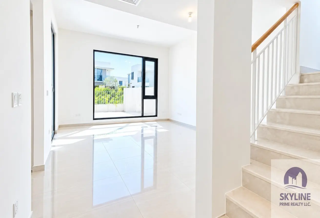 154612692 - Property Main Image