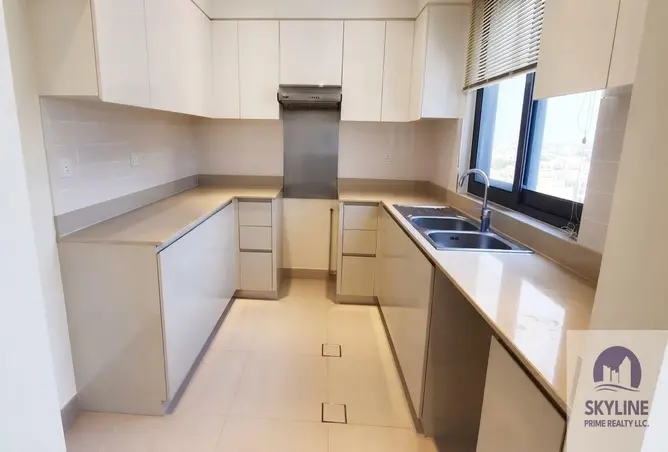 154612692 - Property Image 3