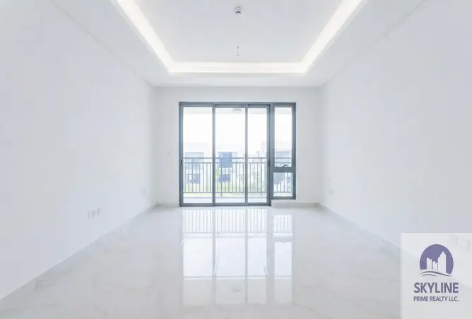 154612692 - Property Image 2