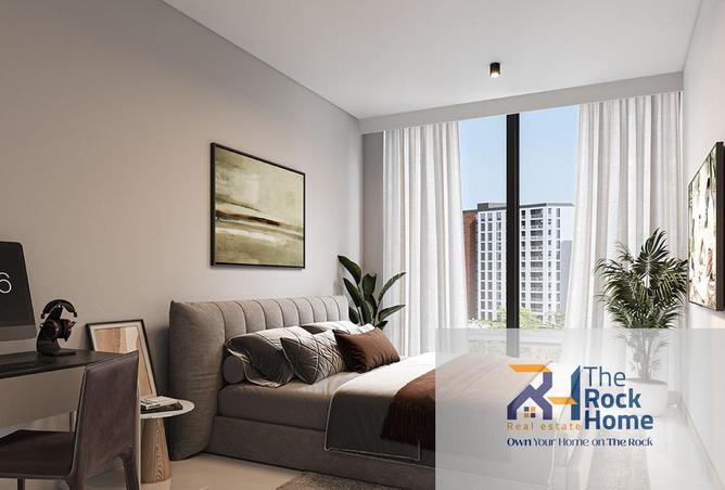 57755711 - Property Image 3