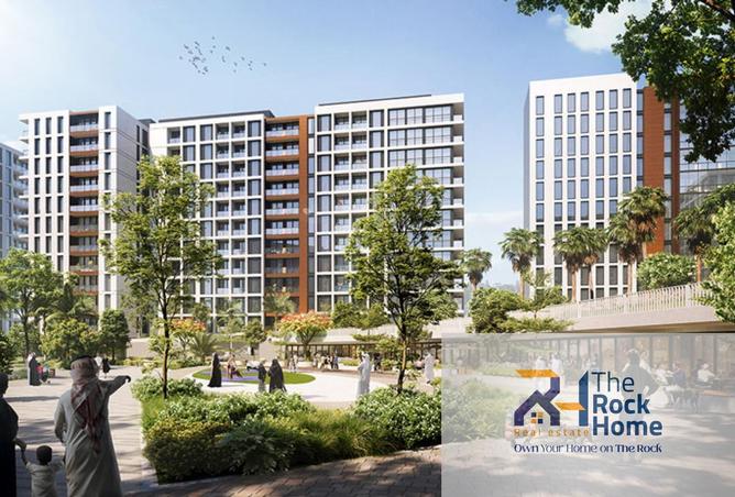 57755711 - Property Image 2