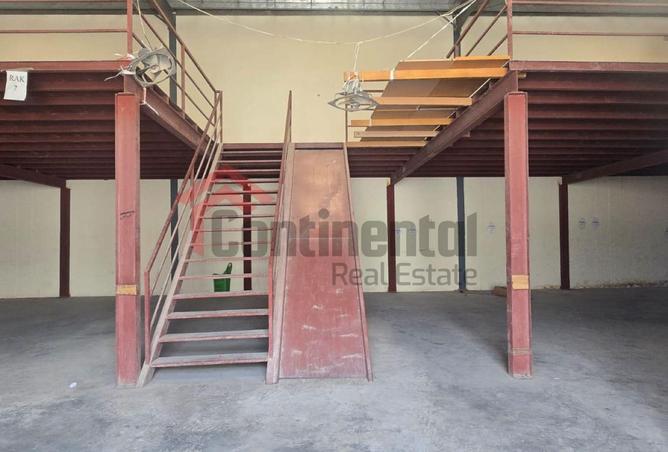 91368819 - صورة العقار 3
