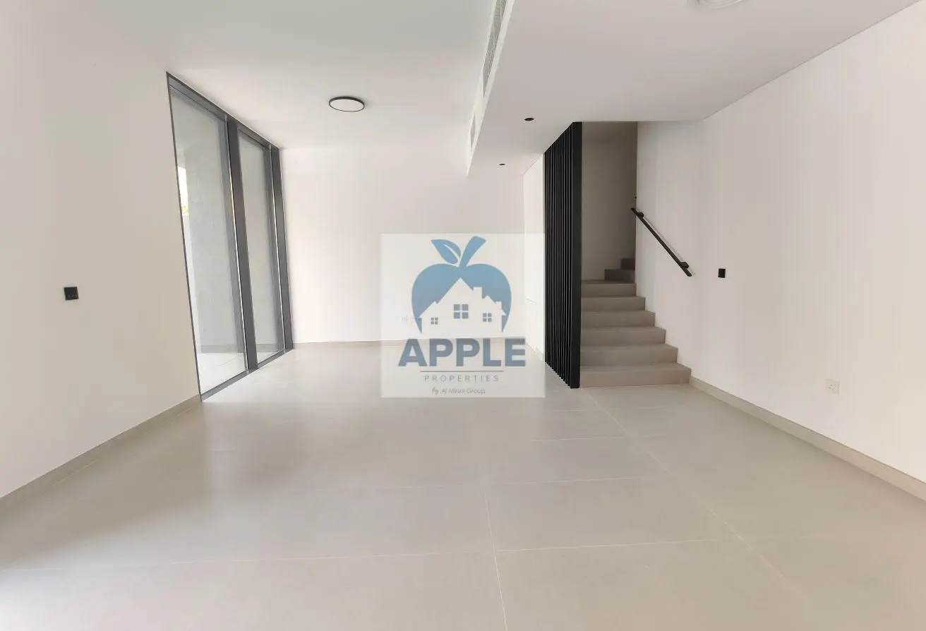 159145798 - Property Main Image